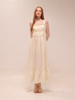 Emmeline Dress