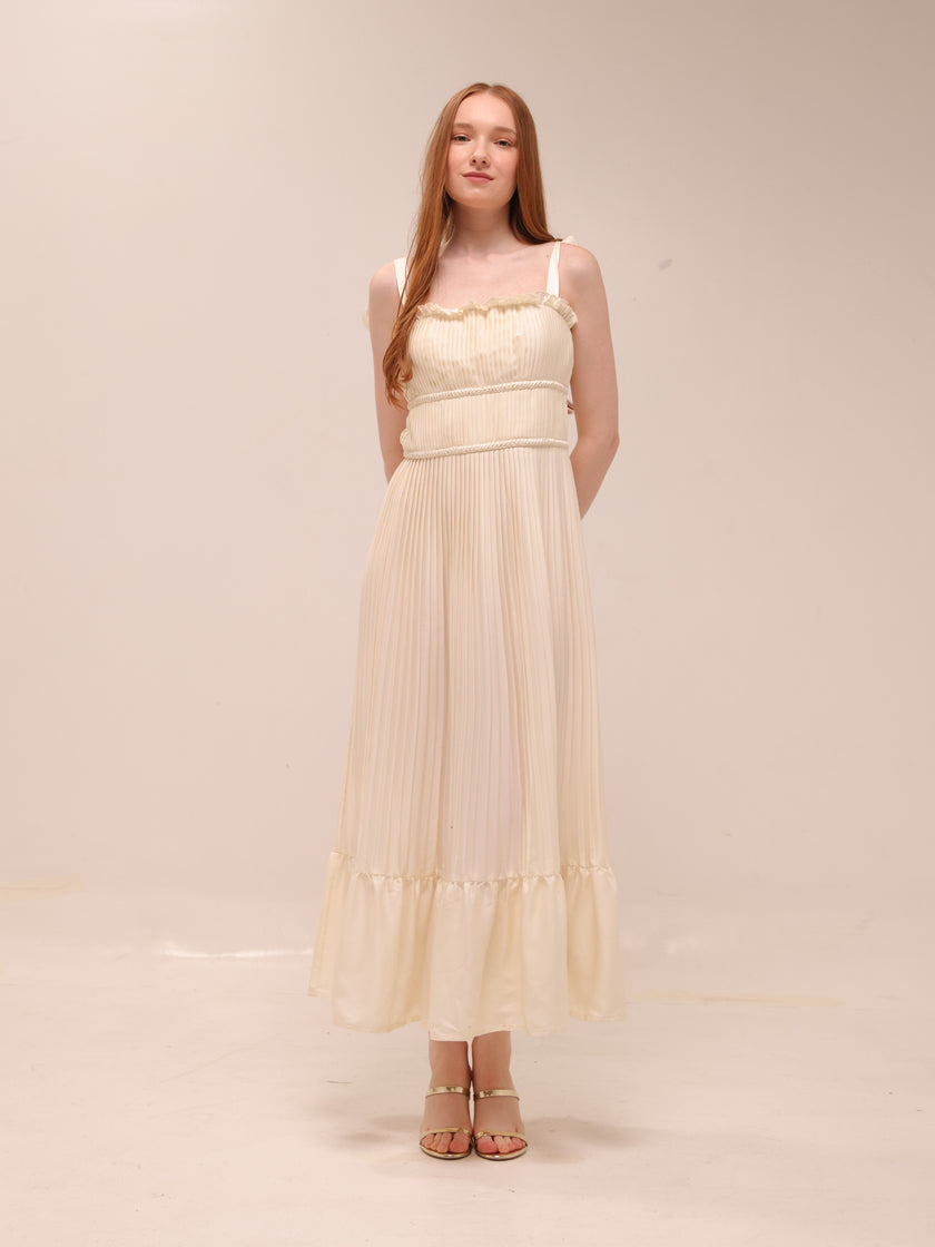 Emmeline Dress
