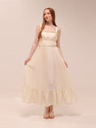 Emmeline Dress