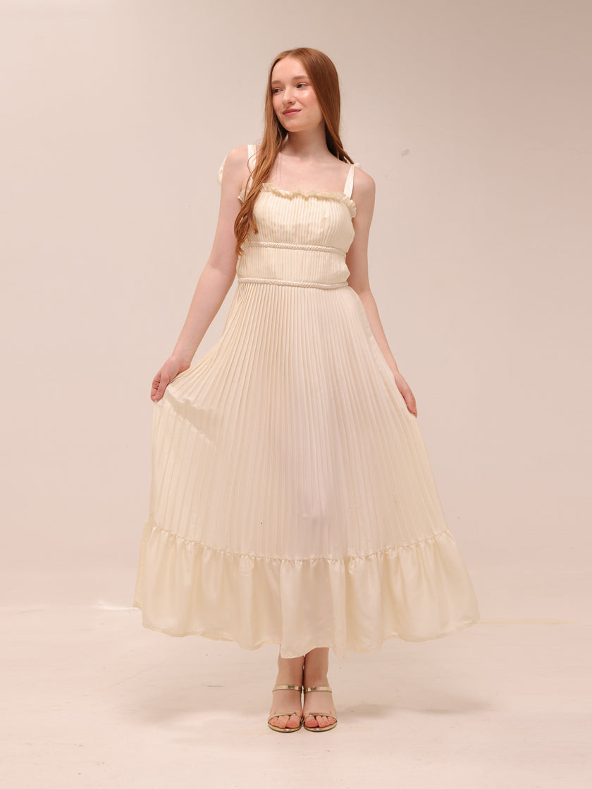 Emmeline Dress