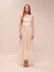 Emmeline Dress