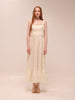 Emmeline Dress