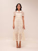 Elois Dress
