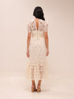 Elois Dress
