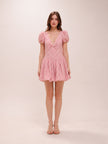 Vivian Dress