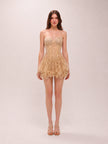 Elise Dress