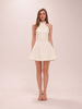 Colette Mini Dress