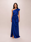 Sapphire Set