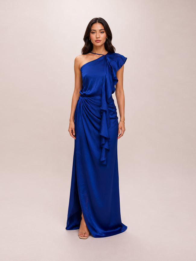 Sapphire Set