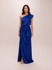 Sapphire Set