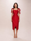 Valentina Dress