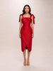 Valentina Dress