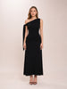 Limorie Dress in Black