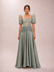 Jasmin Filipiniana
