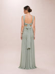 Sassy Dress