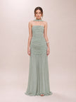 Sassy Dress