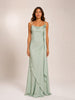 Liana Dress