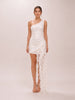 Astoria Mini Dress