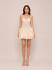 Oriana Mini Dress