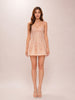 Lucienne Mini Dress