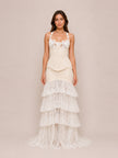 Arabella Lace Set