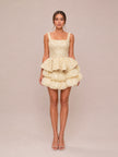 Florence Mini Dress