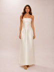 Ilay Dress