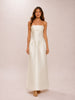 Ilay Dress