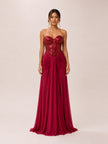 Vanya Gown