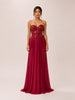 Vanya Gown