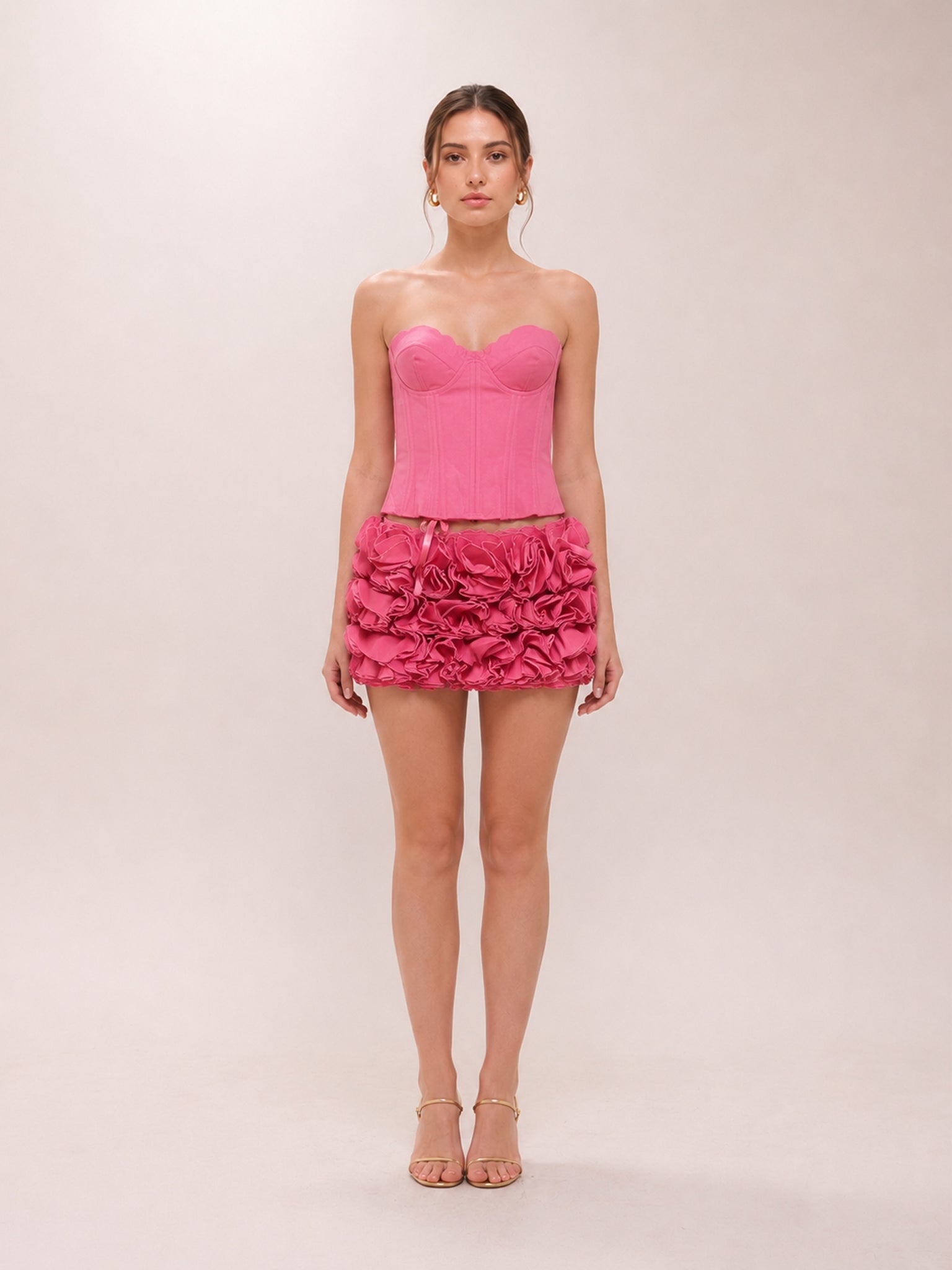Romy Set