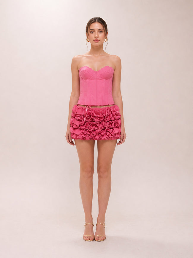 Romy Set