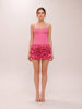 Romy Set