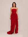 Samira Gown