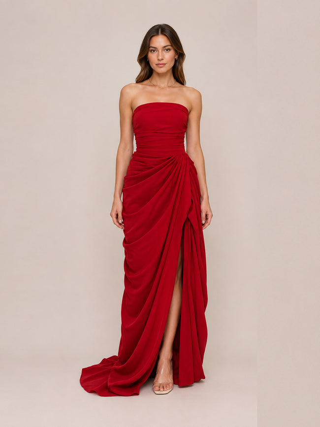 Samira Gown