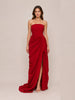 Samira Gown