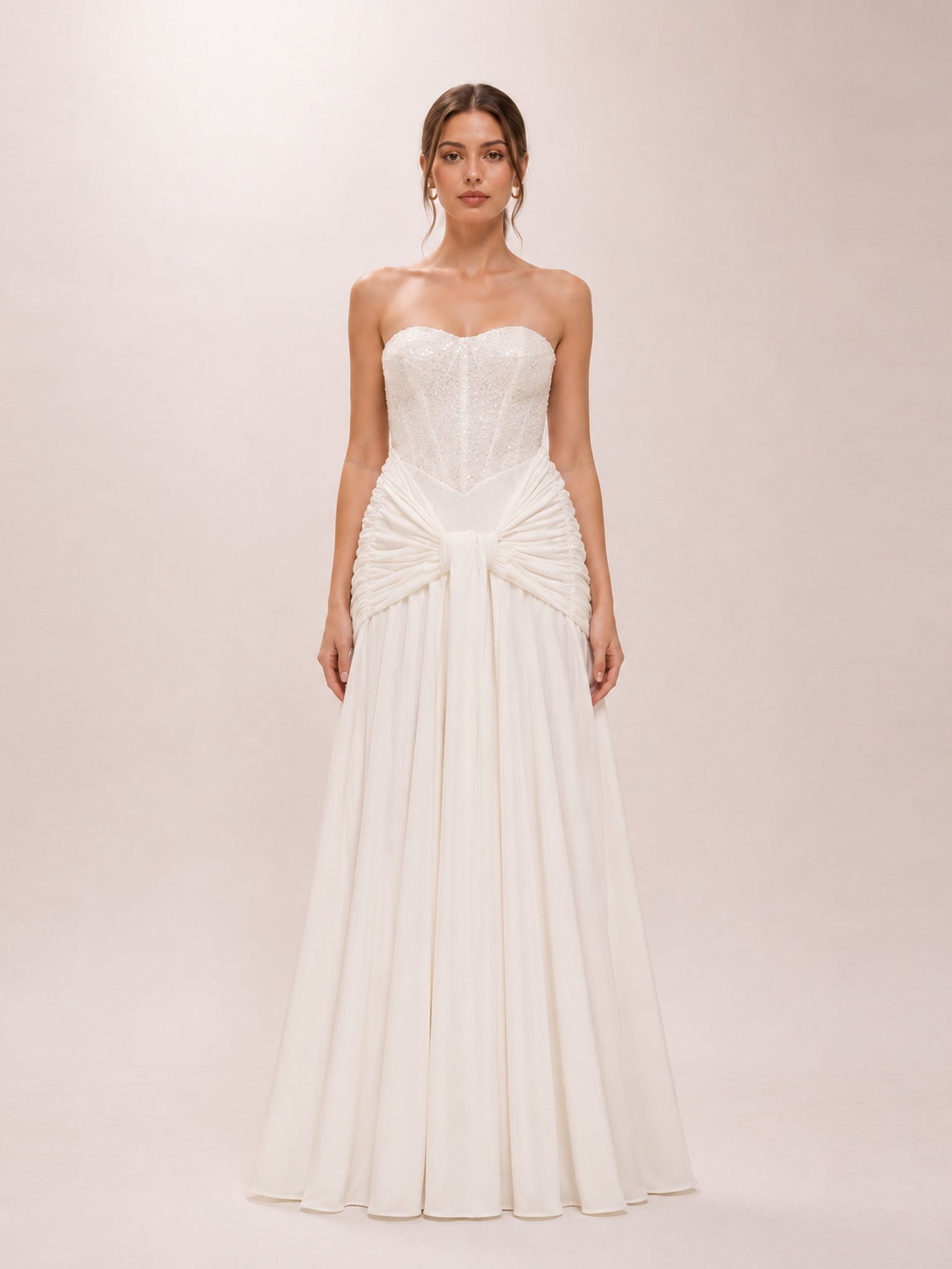 Alessia Gown