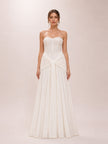 Alessia Gown