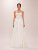 Alessia Gown