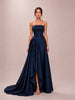 Evelina Gown