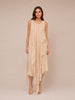 Elowen Dress