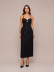 Sable Dress