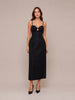 Sable Dress