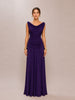 Violaine Gown