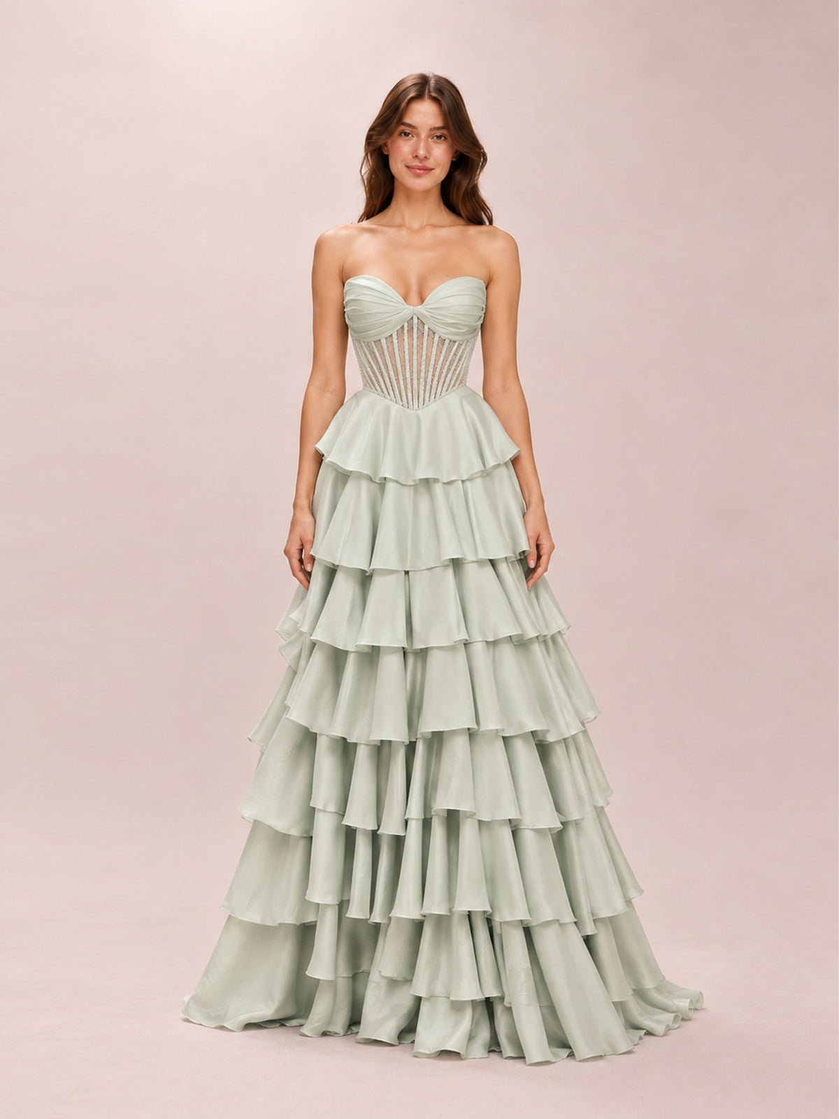 Sylvie Gown