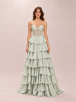 Sylvie Gown