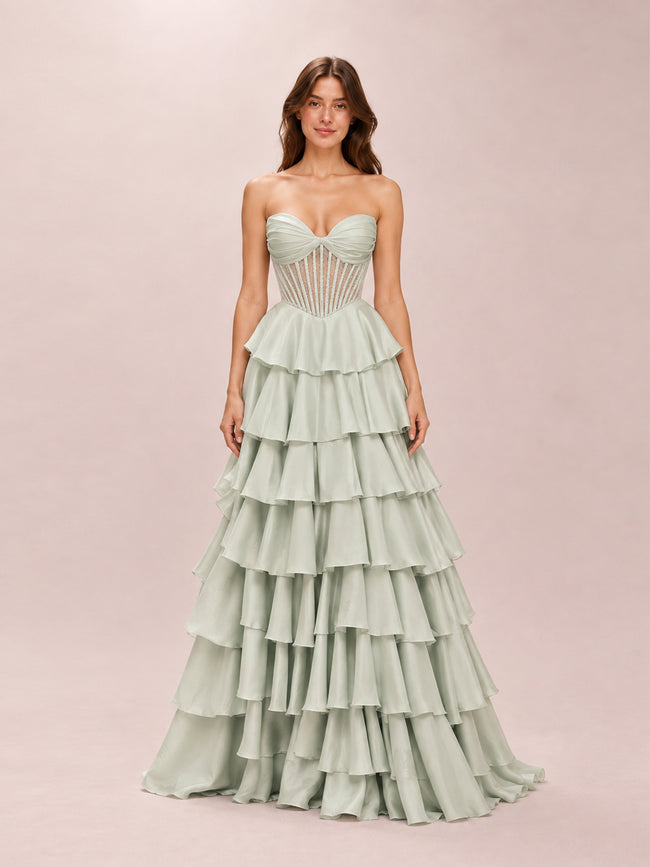 Sylvie Gown