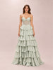 Sylvie Gown