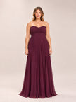 Aubrielle Gown