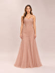 Avelisse Gown